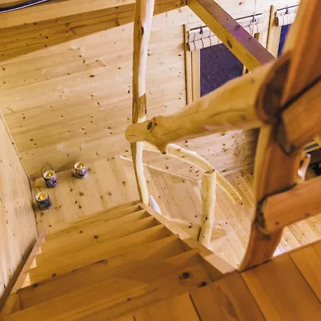 Mandala Apartman Apartment *